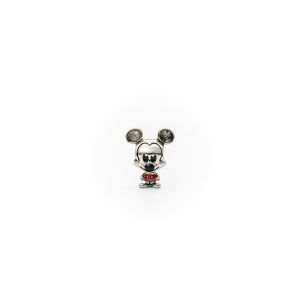 BRUNOshop.cz S4314 Přívěsek na náramek MICKEY